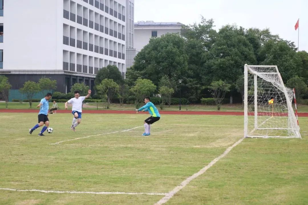 军营趣事段子,军营轶事完整版