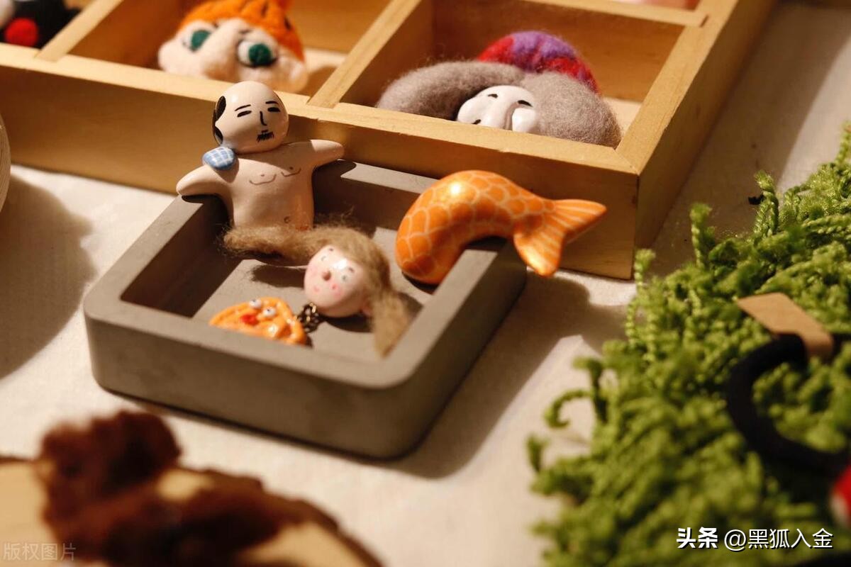 5个冷门创业小生意是什么,50个冷门创业小生意收益