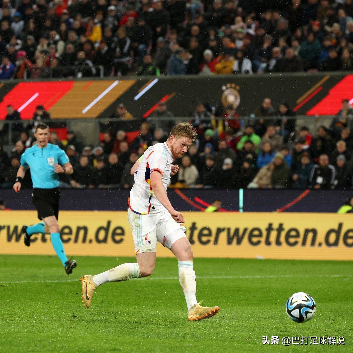 比利时2020欧洲杯精彩进球,比利时欧洲杯进球集锦