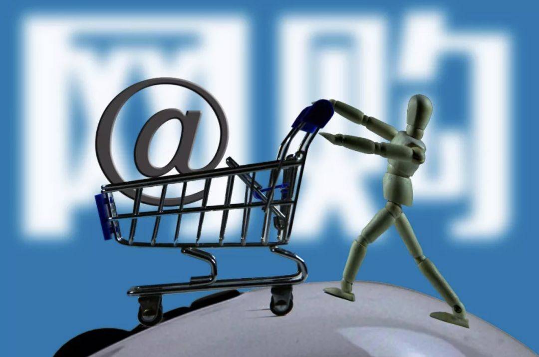 京东净利润和阿里对比,京东阿里亏损怎么靠市值赚钱