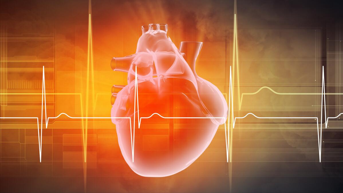 左胸口隐隐作痛一阵阵刺痛几秒,左胸老是刺痛几秒是心脏病吗