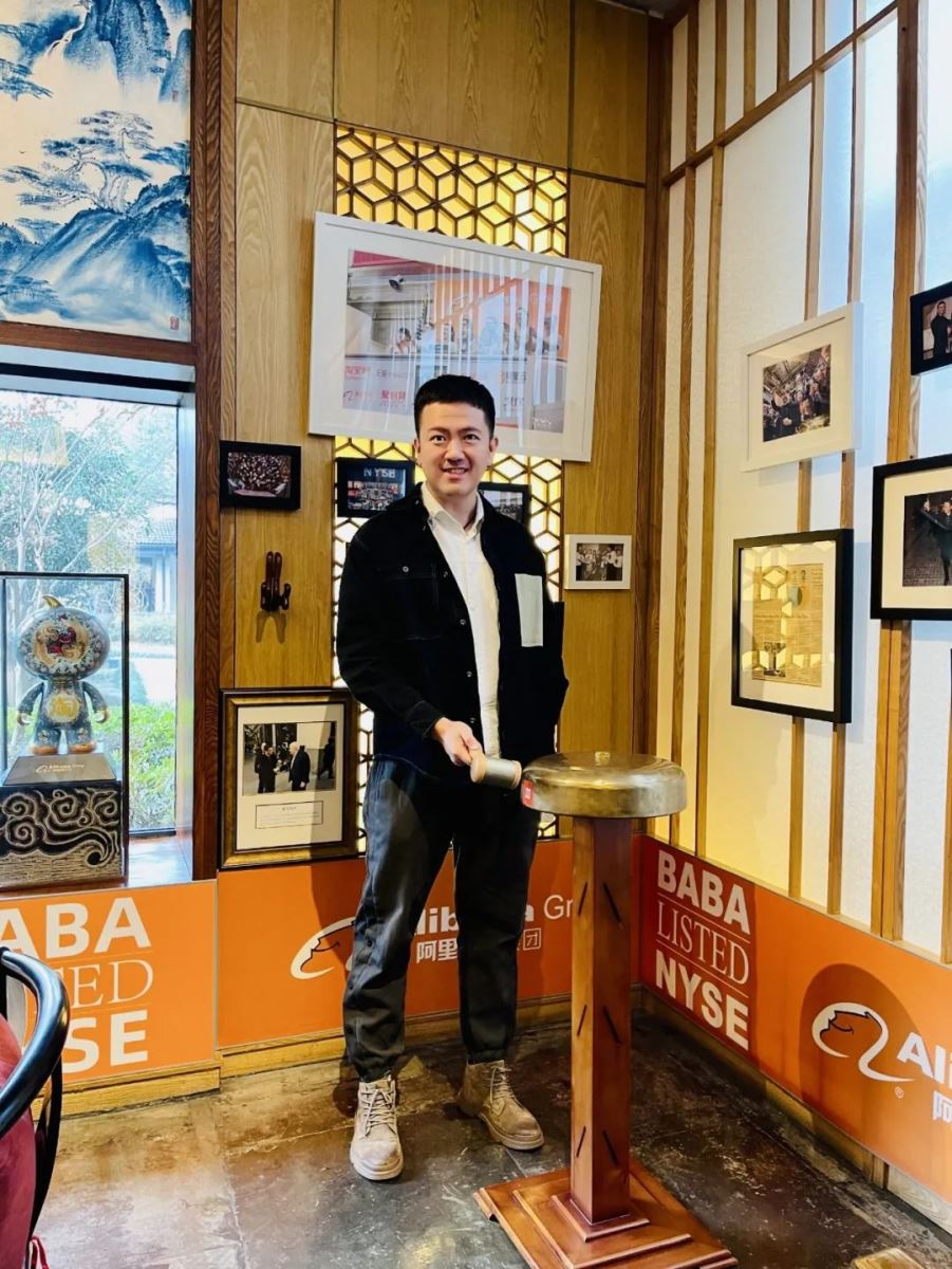 白手起家90后创业真实经历,90后白手创业有多难