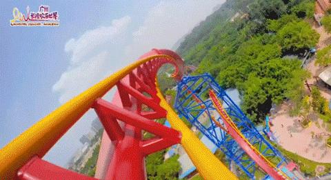 长隆动物园酒店两天一晚旅游攻略,长隆2天1夜熊猫酒店旅游攻略