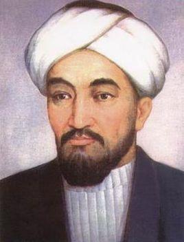 伊斯兰宗教的起源科普,儒释道基督伊斯兰教的区别