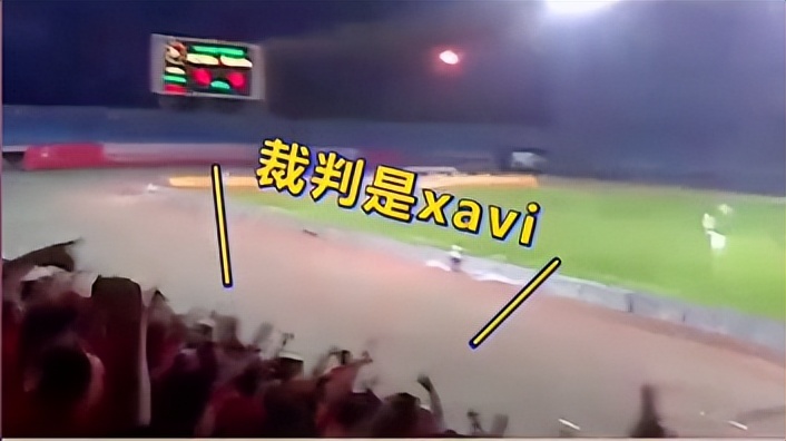 内马尔进球为白血病男孩跳舞,内马尔学患病孩子进球跳舞