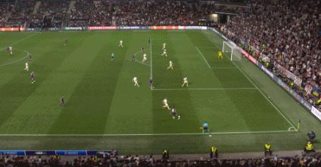 欧协联冠军西汉姆夺冠庆祝,欧协联决赛佛罗伦萨西汉姆