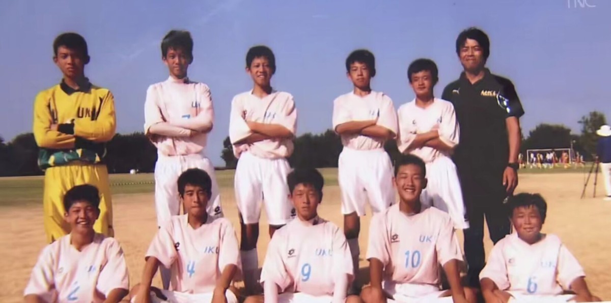 输越南后男足降薪吗,输越南后国足回国