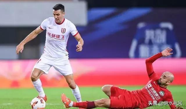 中超联赛河南嵩山龙门队近况,河南嵩山龙门解散