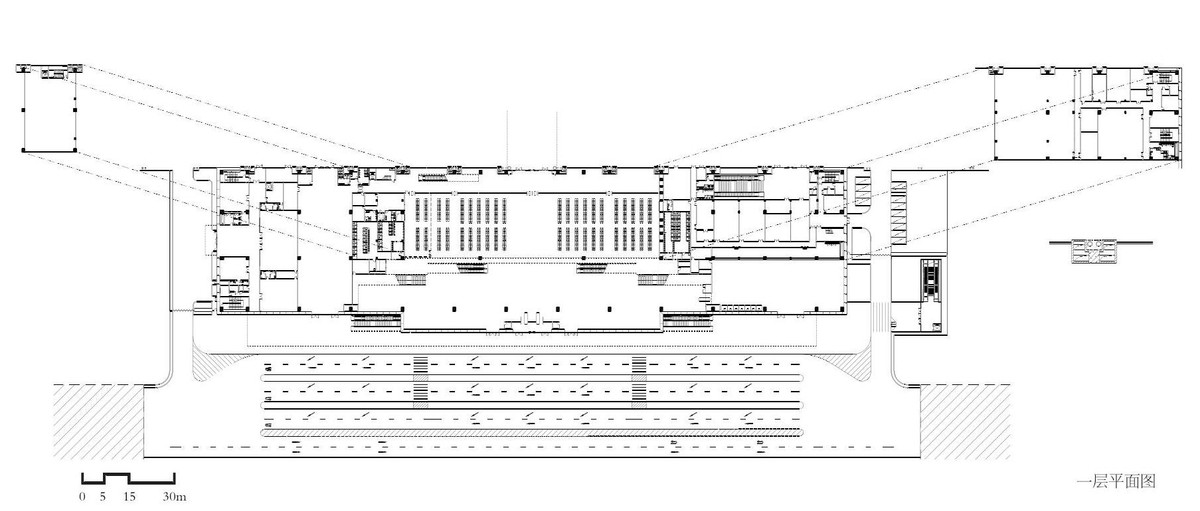 甬台温高铁温州站位置在哪,甬台温高铁温州站在哪个位置