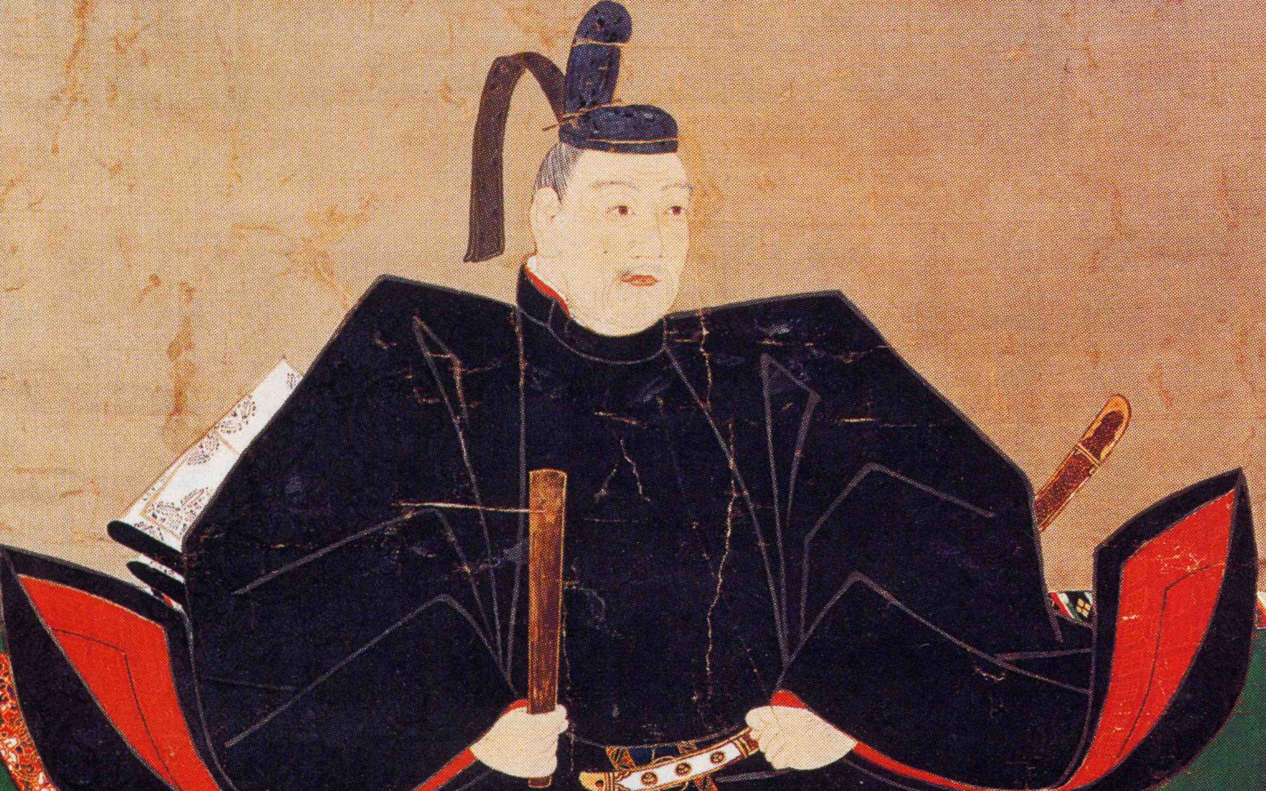 日本的幕府政治制度模式,日本幕府统治危机原因