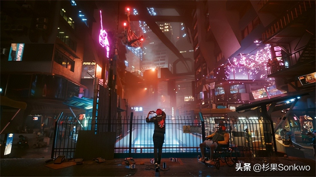 steam游戏在线人数排行榜怎么看,steam在线人数游戏排行在哪看手机