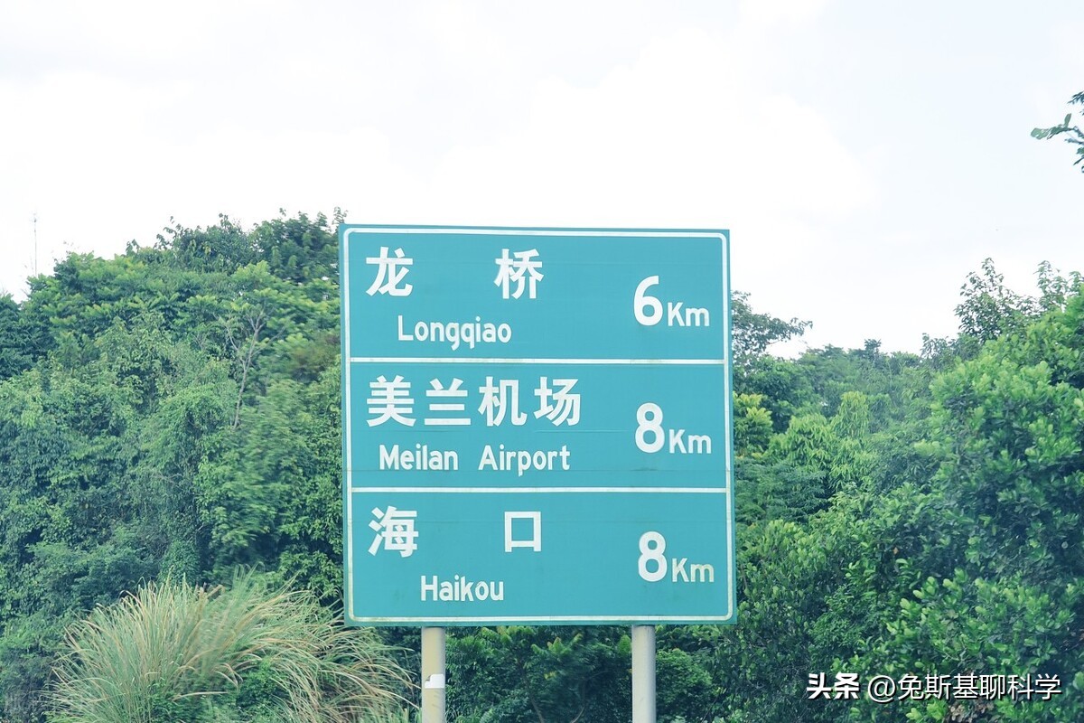 1光年94607亿公里，大得难以想象，有比光年更大的长度单位吗？