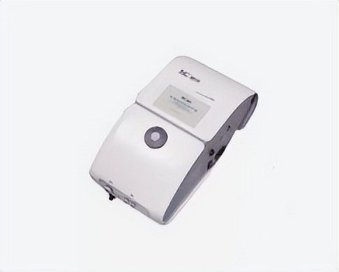 数据驱动增长方案怎么做,吞咽障碍治疗研究的不足