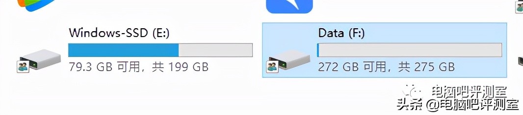 海力士bc711512g固态硬盘寿命,海力士pc711和金百达kp200plus