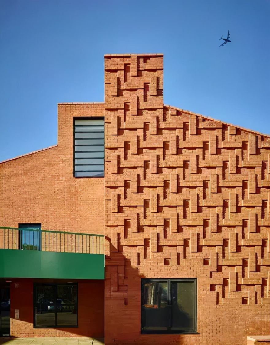 为什么农村不建议用树脂瓦,抖音爆款热门树脂瓦