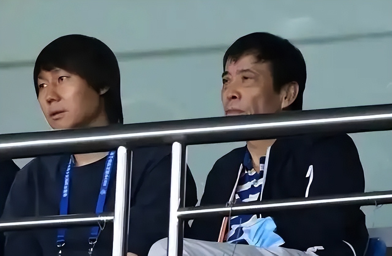 李铁案件细节曝光：已供出3名同*党**，至少涉嫌8场假球，足协慌了