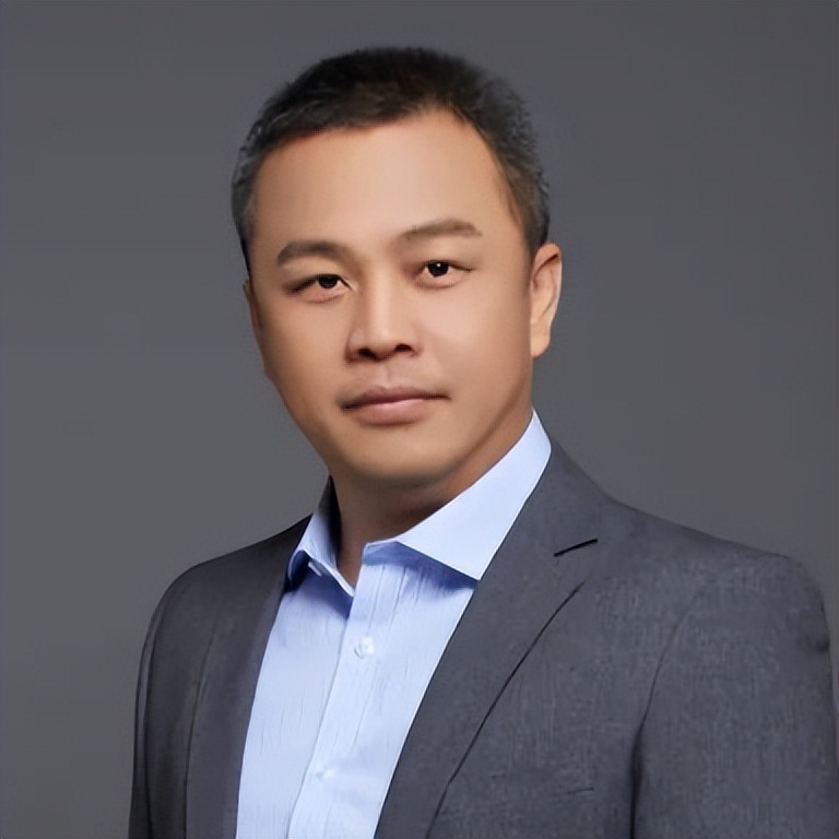 建筑抗浮技术,建筑物抗浮设计