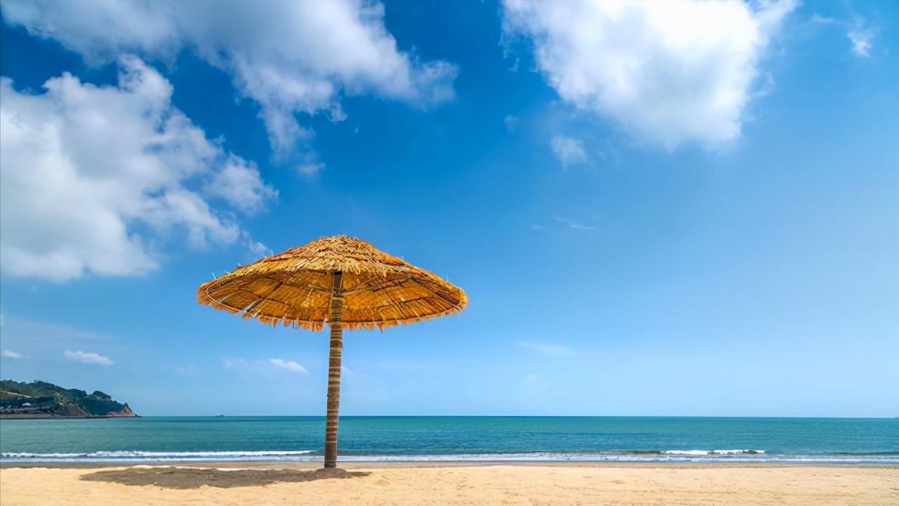 *江阳**是哪个省的城市？有人说是牛羊聚集的地方，有人说是牛羊集市