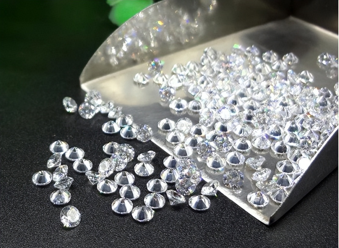 预算3万买什么宝石,哪种宝石比较平价又好看