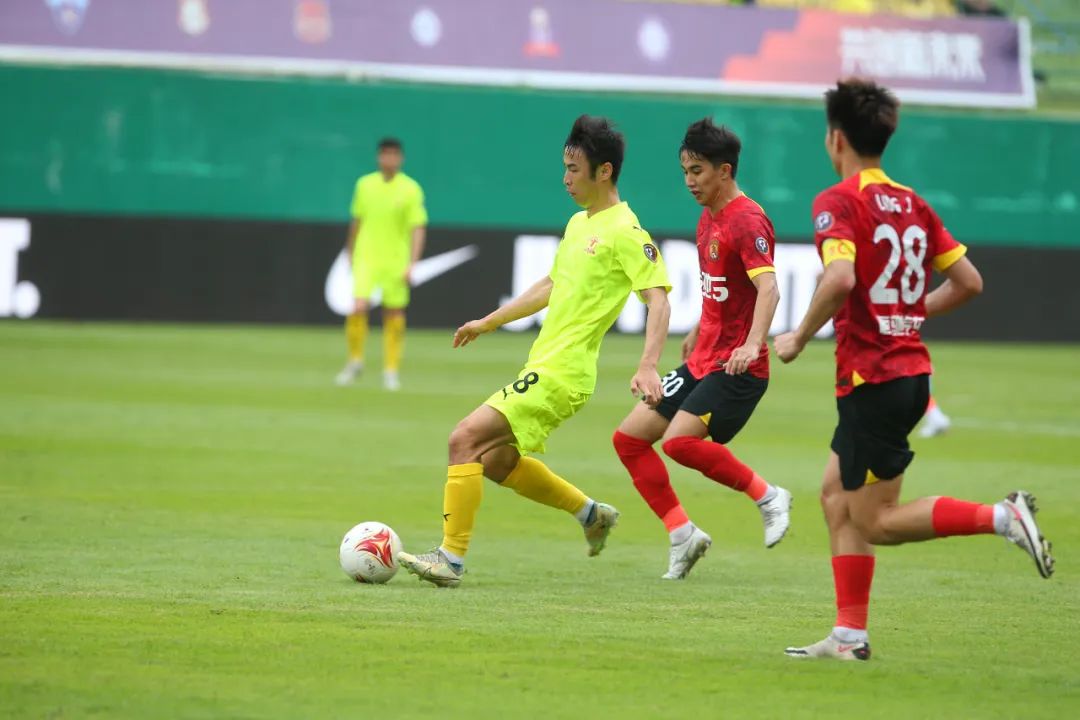 中甲最新战报大连,中甲最新战报卓尔