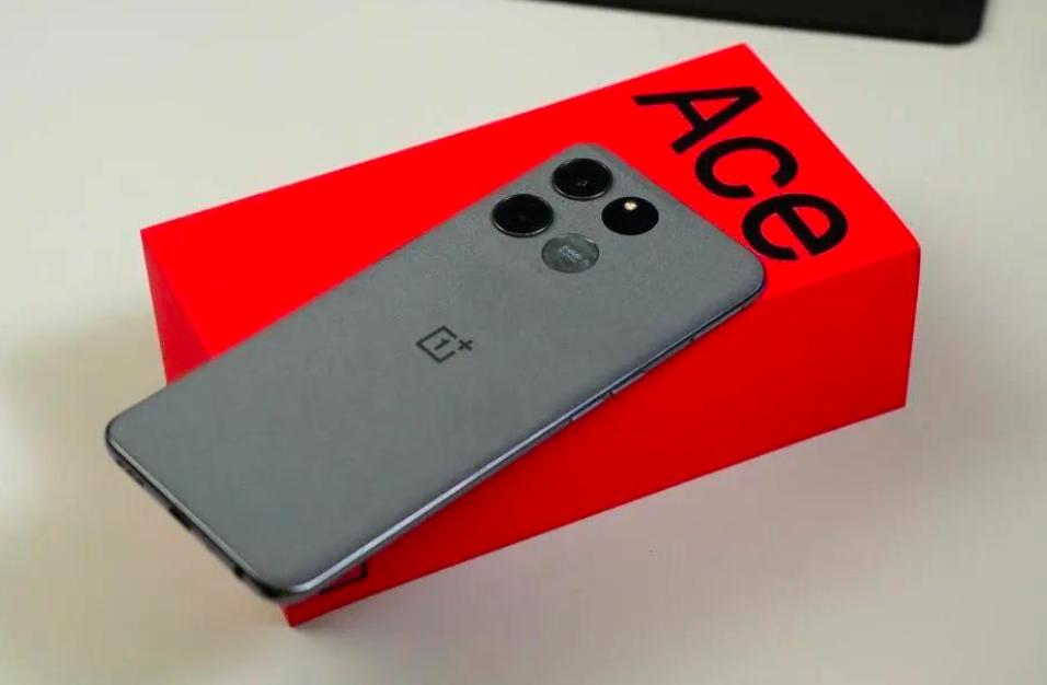 一千以下值得推荐的几款手机,一千多元的手机哪款最好