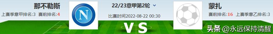 意甲国际米兰击败亚特兰大,意甲最新战报ac米兰
