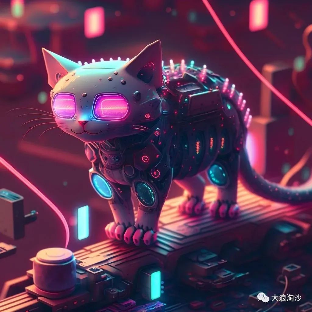 你会用AI写作吗,你会用ai吗