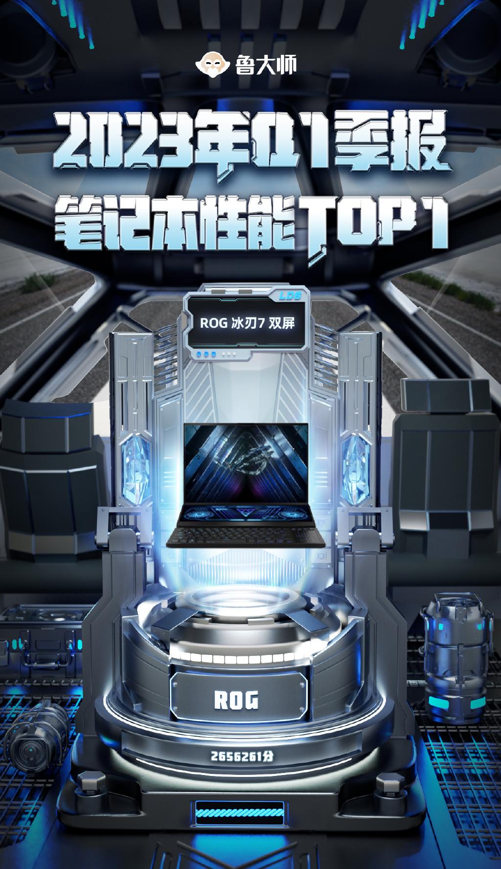 rogrtx40系显卡,rog枪神笔记本rtx4060测评