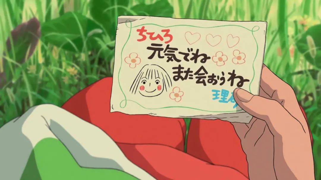 戒掉小说后该干什么,戒掉小说瘾从我做起