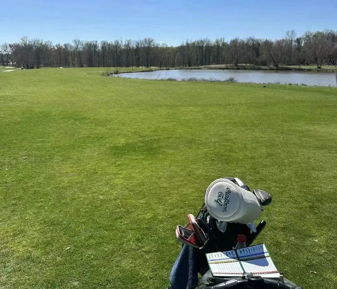 医美行业有哪些商机,医美行业出来能做什么生意