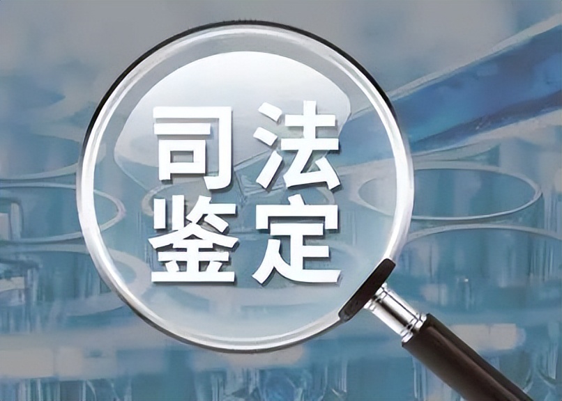 医疗司法鉴定陈述材料,交通司法鉴定需要什么材料