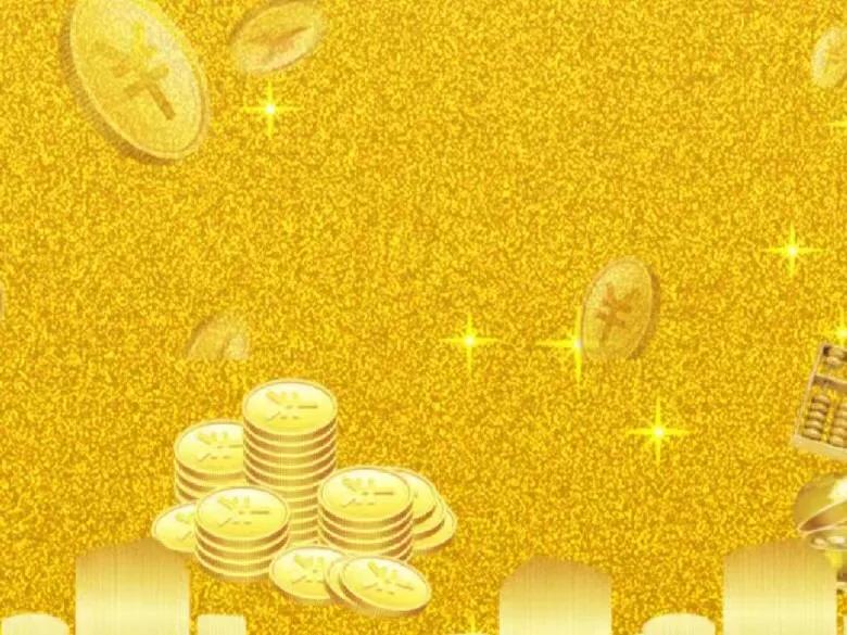 社群运营如何规划社群,社群运营如何让社群更有价值