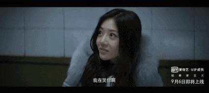 紫金陈悬疑三部曲深度解析,紫金陈悬疑三部曲观看顺序