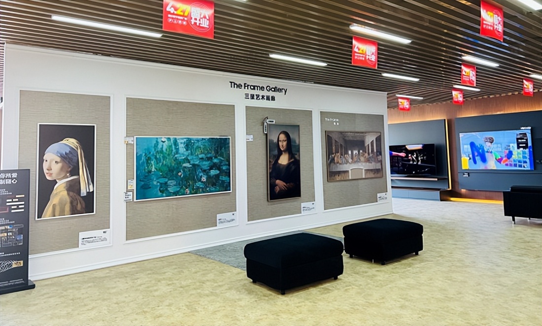 打造数百场特色IP活动苏宁易购全业态参与“第四届五五购物节”