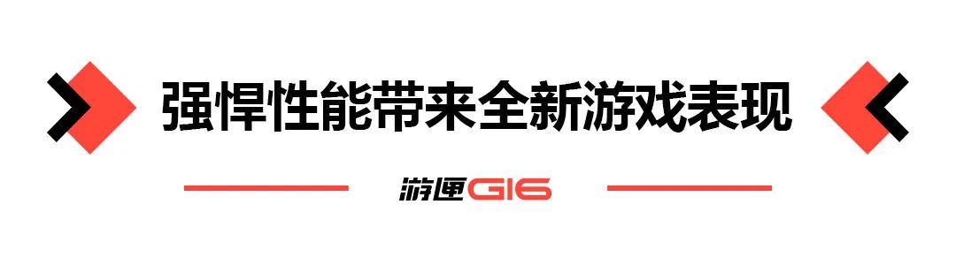 2023戴尔游匣g15评测开箱,戴尔游匣2023款g15和2022款g16怎么选
