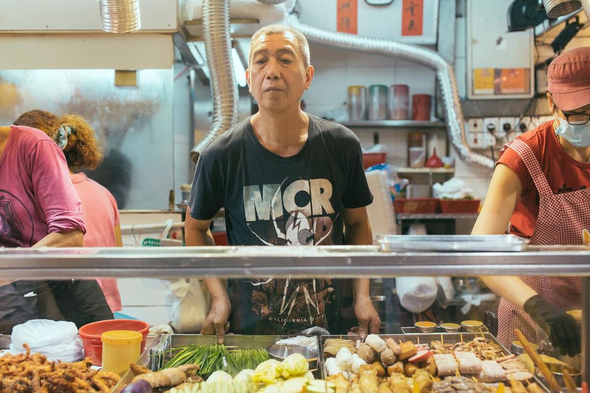 为什么香港人平均寿命比日本大,香港人均寿命全球第一的原因