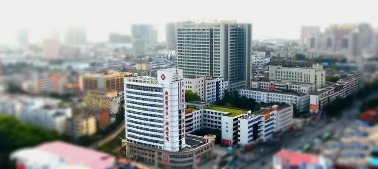 南阳市第二届急诊急救技能大赛,南阳市第一届护理技能竞赛