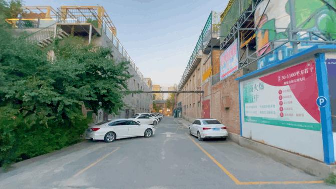 无商不活无市不兴,无商不成市