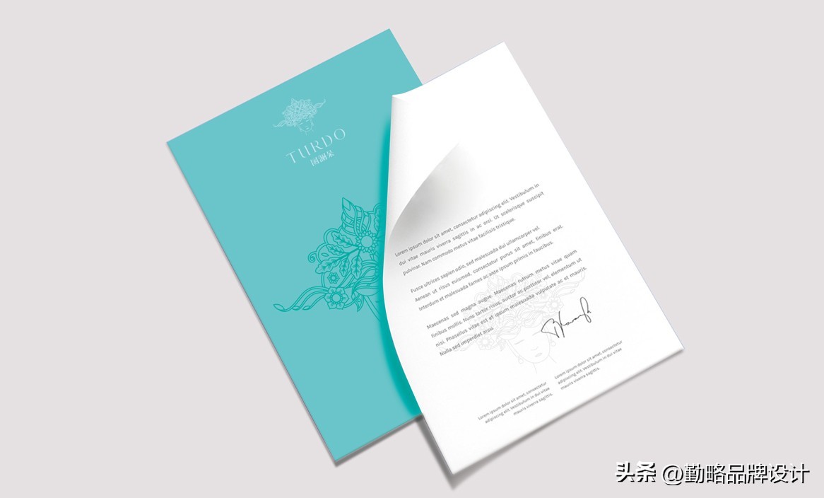 茗妍图澜朵面霜,茗妍图澜朵美容养生会所