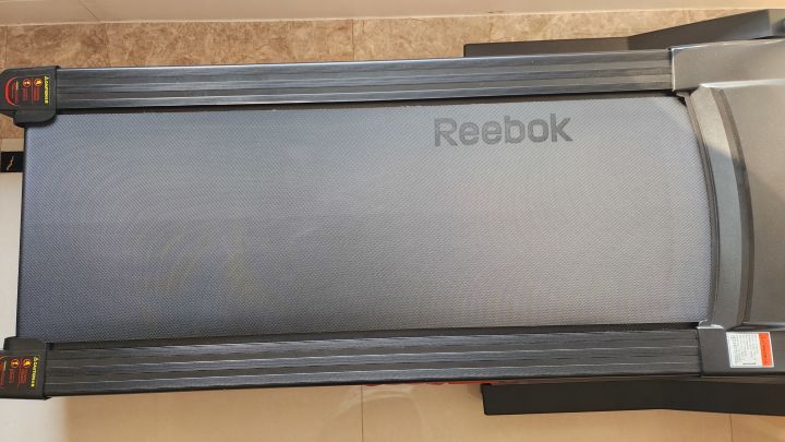 刘畊宏女孩的健身宝藏跑鞋,刘畊宏的女孩健身