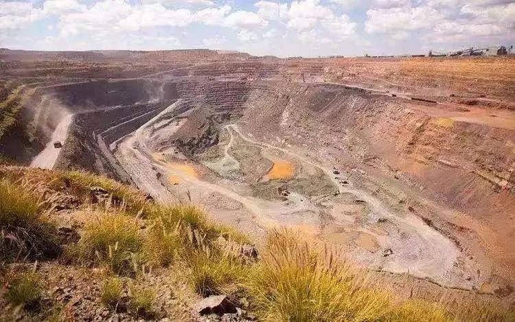 国民1/4都是艾滋病患者的博茨瓦纳，成了最安全最美丽的非洲国家