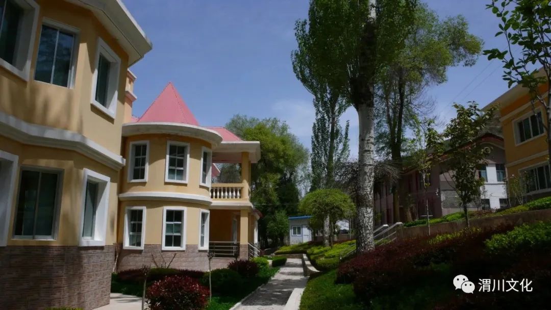 武山温泉镇旅游攻略,武山温泉旅游路线推荐