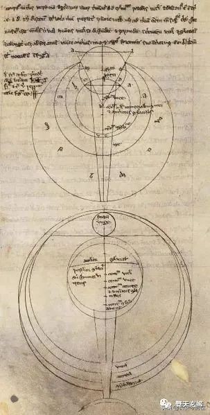 眼镜凸透镜原理,眼镜利用的凸透镜
