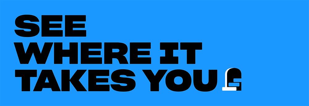 primevideo亚马逊广告,亚马逊primevideo