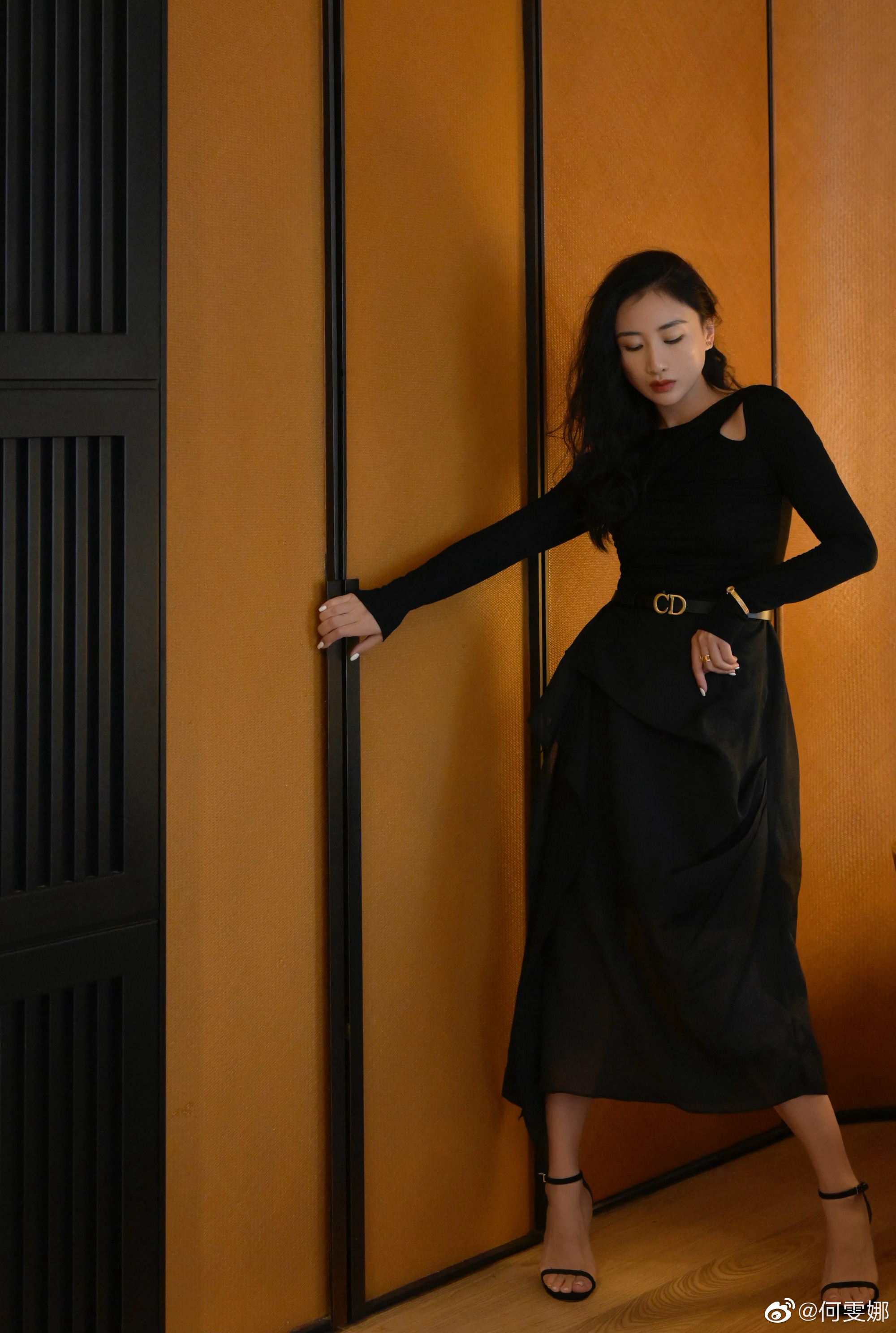 蹦床公主何雯娜和陈一冰,蹦床公主陈一冰何雯娜