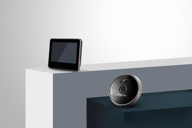 智能猫眼监控什么品牌好,猫眼摄像头哪个品牌好