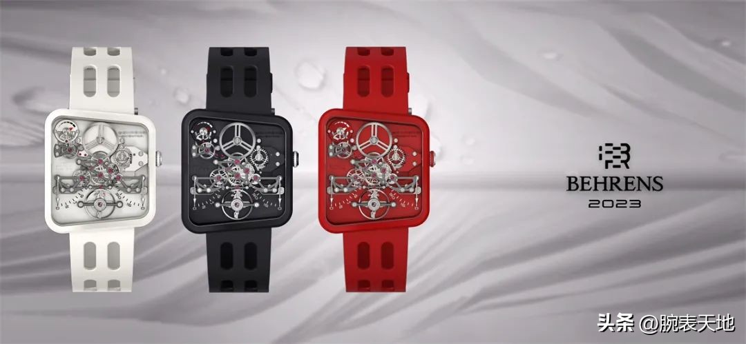 去瑞士须知,去瑞士必须知道的事