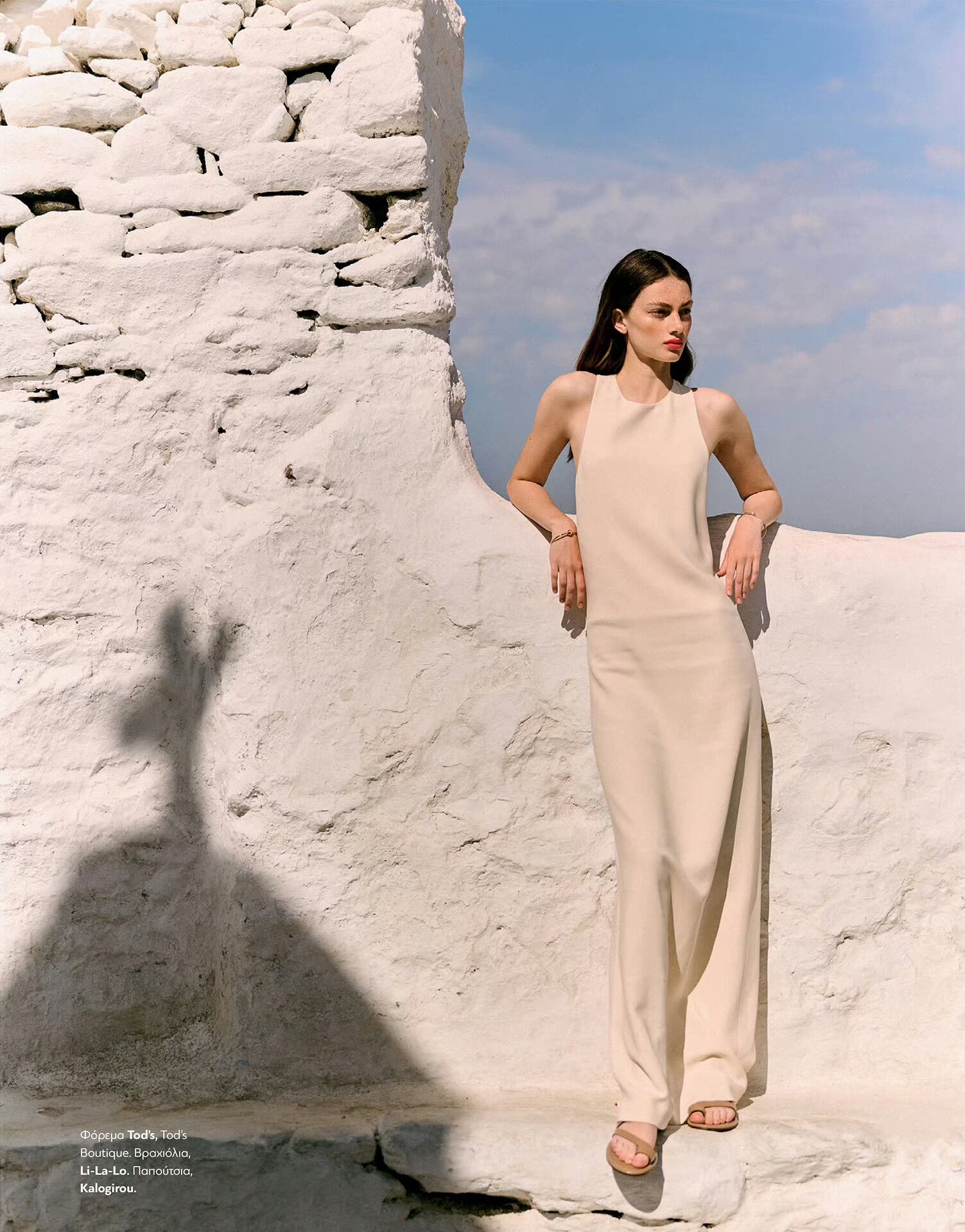 最好看的时尚衣服,公认好看的十种颜色衣服