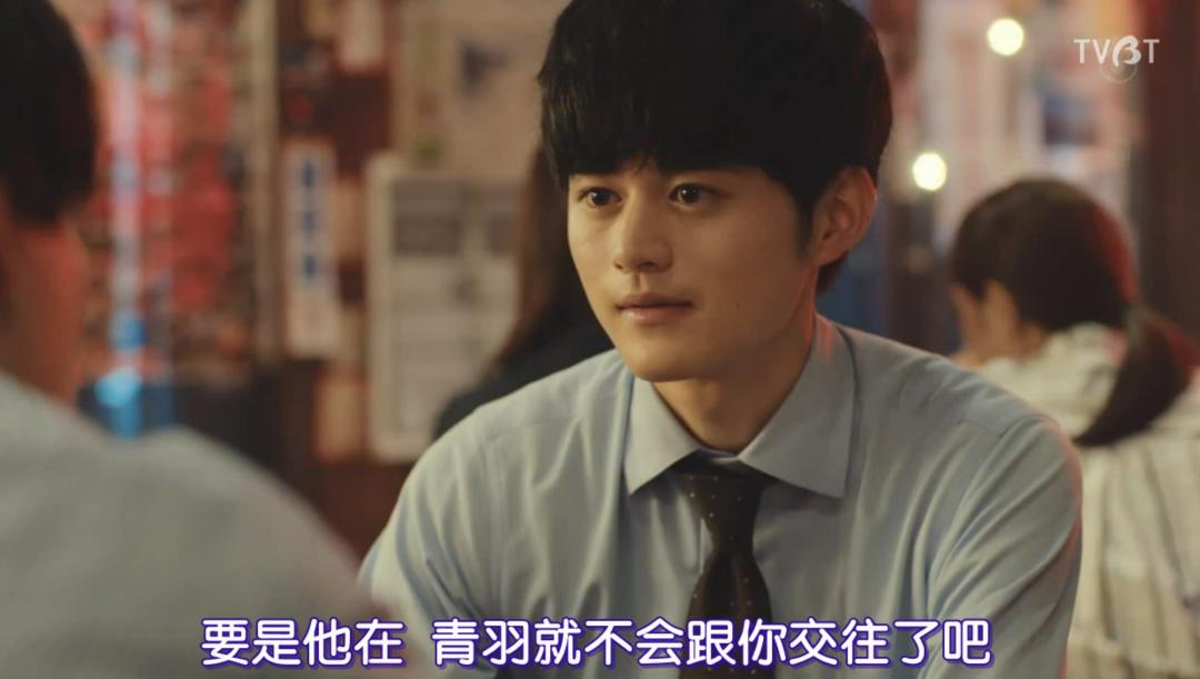 目前为止评分最高的十部日剧,十部必看高分日剧冷门日剧也好看