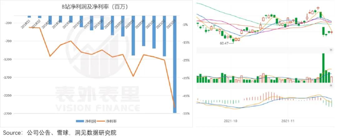 快手卖的东西那么便宜是真的吗 (快手买东西靠谱吗为什么这么便宜)